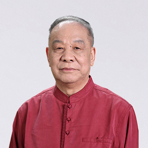 Liu Xinwu