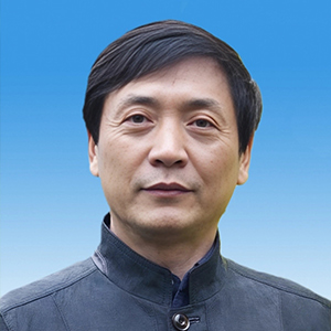 Cao WenXuan